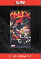 Havoc 7 Duke Archive DVD