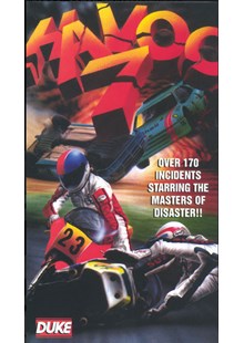 Havoc 7 Download