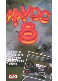 Havoc 8 Download