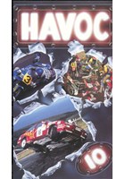 Havoc 10 Download