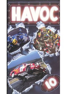 Havoc 10 Download