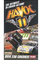 Havoc 11 Download