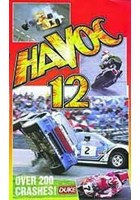 Havoc 12 Download