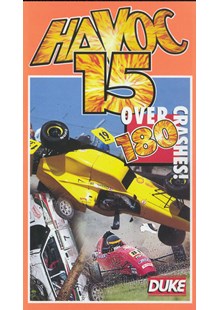 Havoc 15 Download