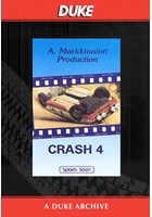 Classic Crash 4 Download