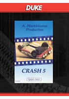 Classic Crash 5 Download