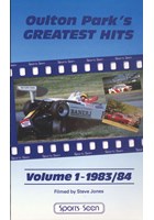Oulton Park Greatest Hits Volume 1 Download