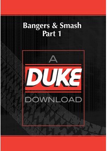 Bangers & Smash Part 1  Download