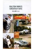 Oulton Park Greatest Hits Volumes 3 & 4 Download