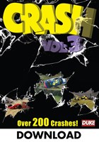 Crash Vol 3 - Download