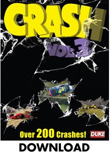 Crash Vol 3 - Download