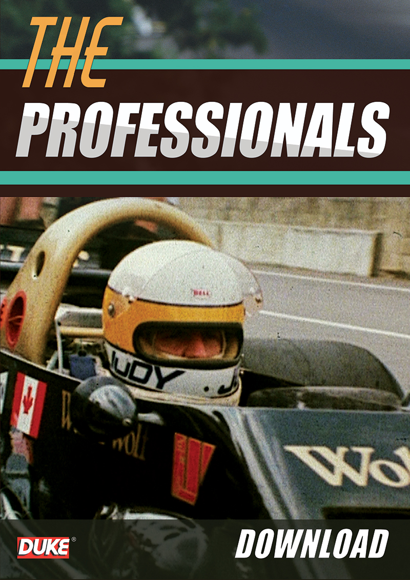 Formula 1 History DVDs, Blu-Ray, Downloads, Prints & More