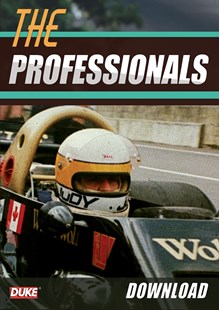 The Professionals Download