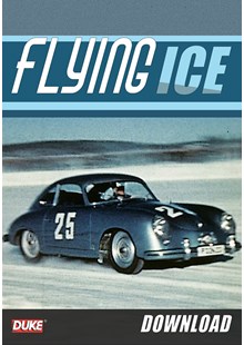 Flying Ice Download