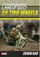 Champions on Two Wheels Download