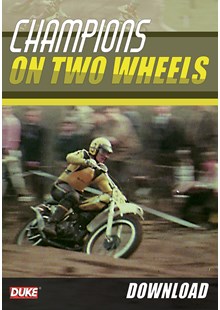 Champions on Two Wheels Download