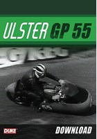 Ulster Grand Prix 1955 Download