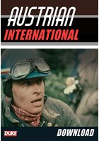 Austrian International Download