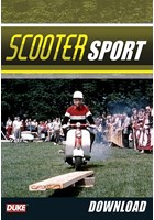 Scooter Sport Download