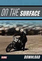 On the Surface Download