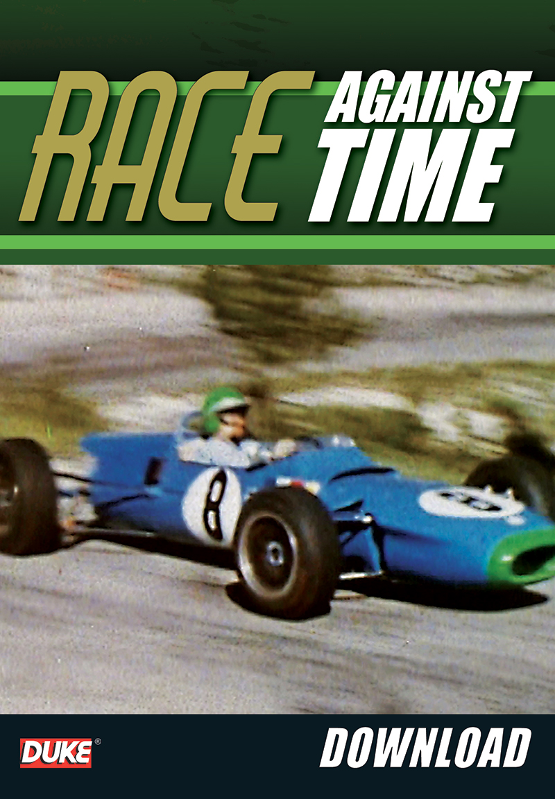 スポーツ・フィットネス F1 DVD The History of MOTOR RACING The Full History of the Grand Prix | Full Formula One