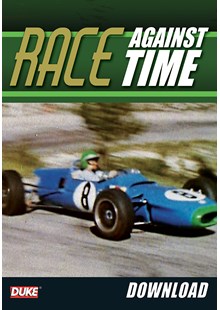 Race Against Time Download