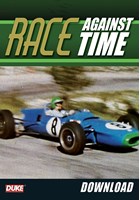 Race Against Time Download