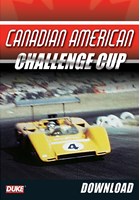 Canadian American Challenge Cup Download