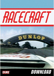 Racecraft download