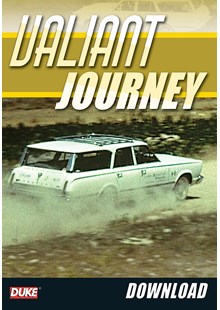 Valiant Journey Download