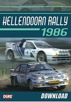 Hellendoorn Rally 1986 Download