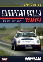 Ypres Rally 1984 Download