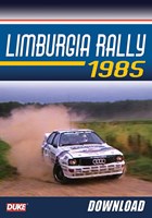 Limburgia Rally 1985 Download