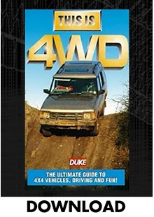 This IS 4WD - Download