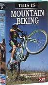 This is Mountain Biking VHS
