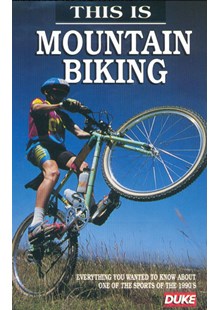 This Is Mountain Biking Download