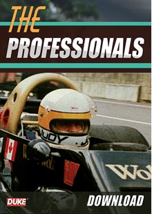 Superkart World Review 1991 Download