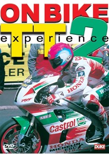 On Bike TT Experience 2 Download