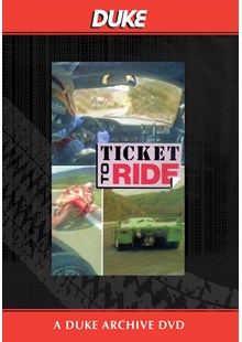 Ticket To Ride Download