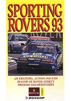 Sporting Rovers 1993 Download