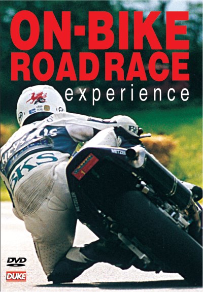 On Bike Road Race Experience Download