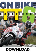 On Bike TT Experience 6 Download