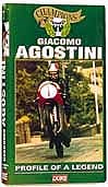 Champion Agostini VHS