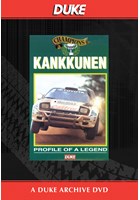 Champion Kankkunen Download