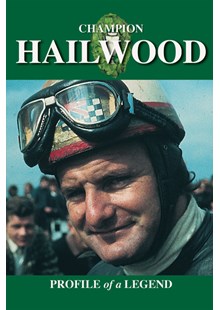 Champion Mike Hailwood Download