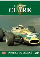 Champion Jim Clark Download