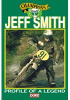 Champion Jeff Smith Download
