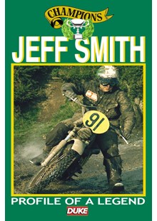 Champion Jeff Smith Download