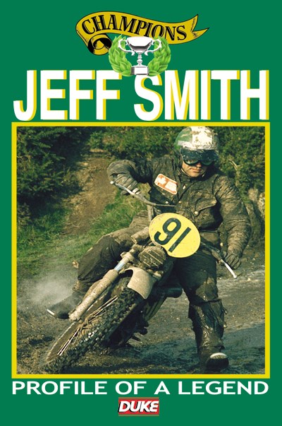 Champion Jeff Smith Download