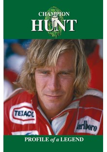 Champion James Hunt Download
